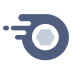 Discord Badge