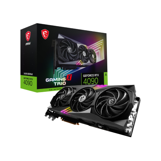 GPU 1