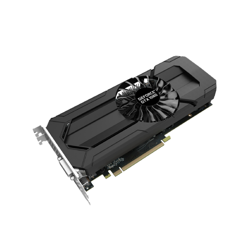 GPU 2